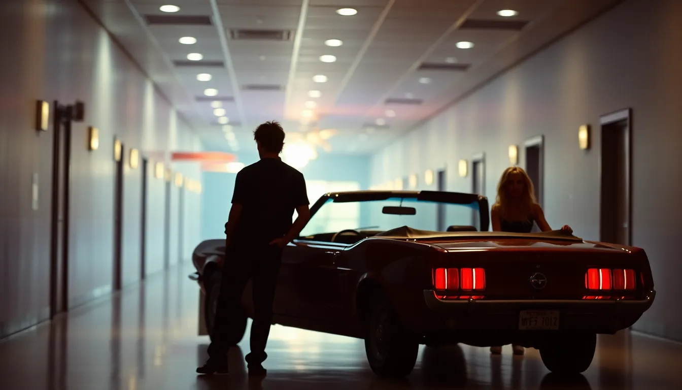 Imagen relacionada con Hannah Montana: La Película reestreno 20º aniversario