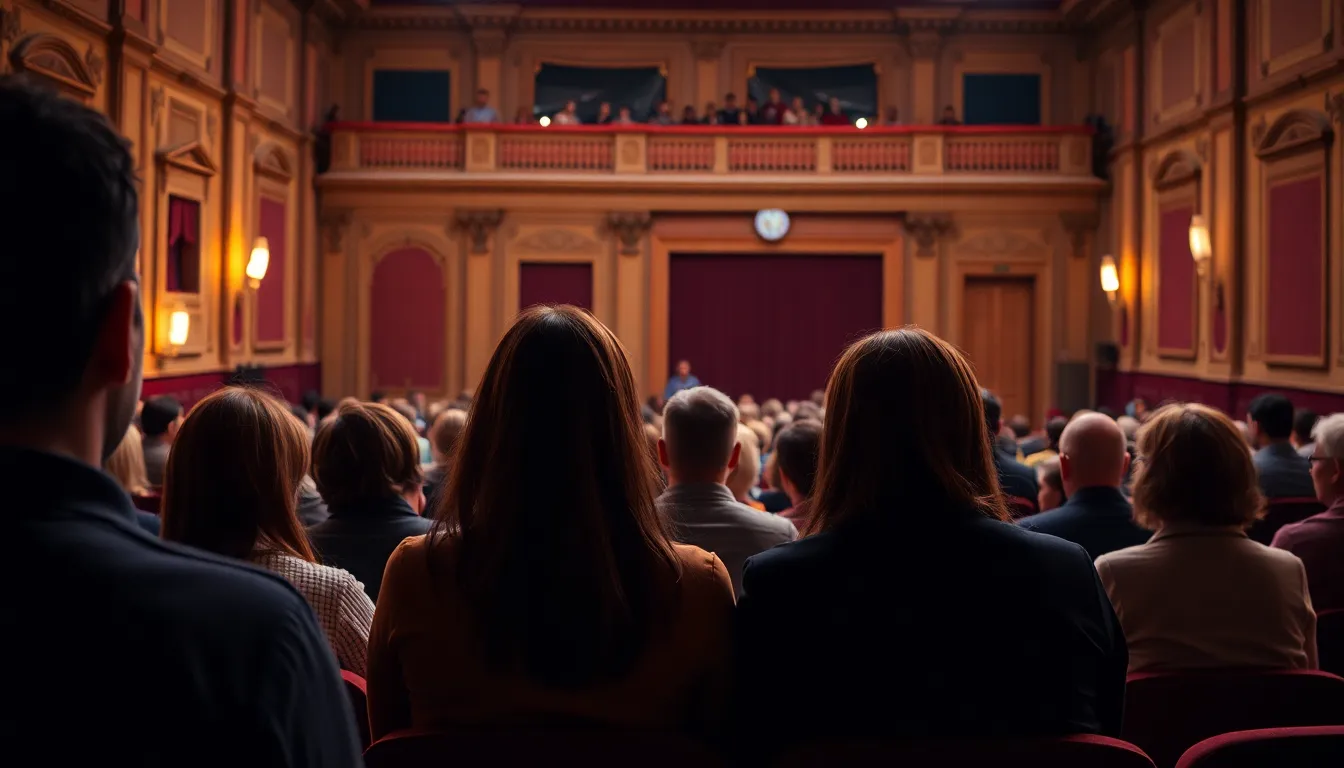 Imagen relacionada con cine vivo en España