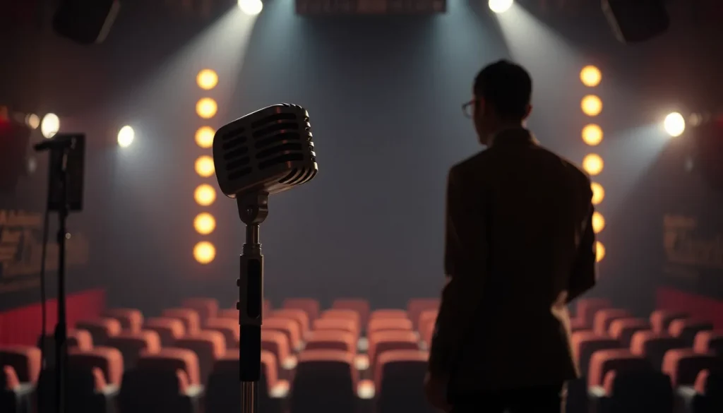 Imagen relacionada con MICHAEL estreno España