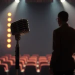 Imagen relacionada con MICHAEL estreno España