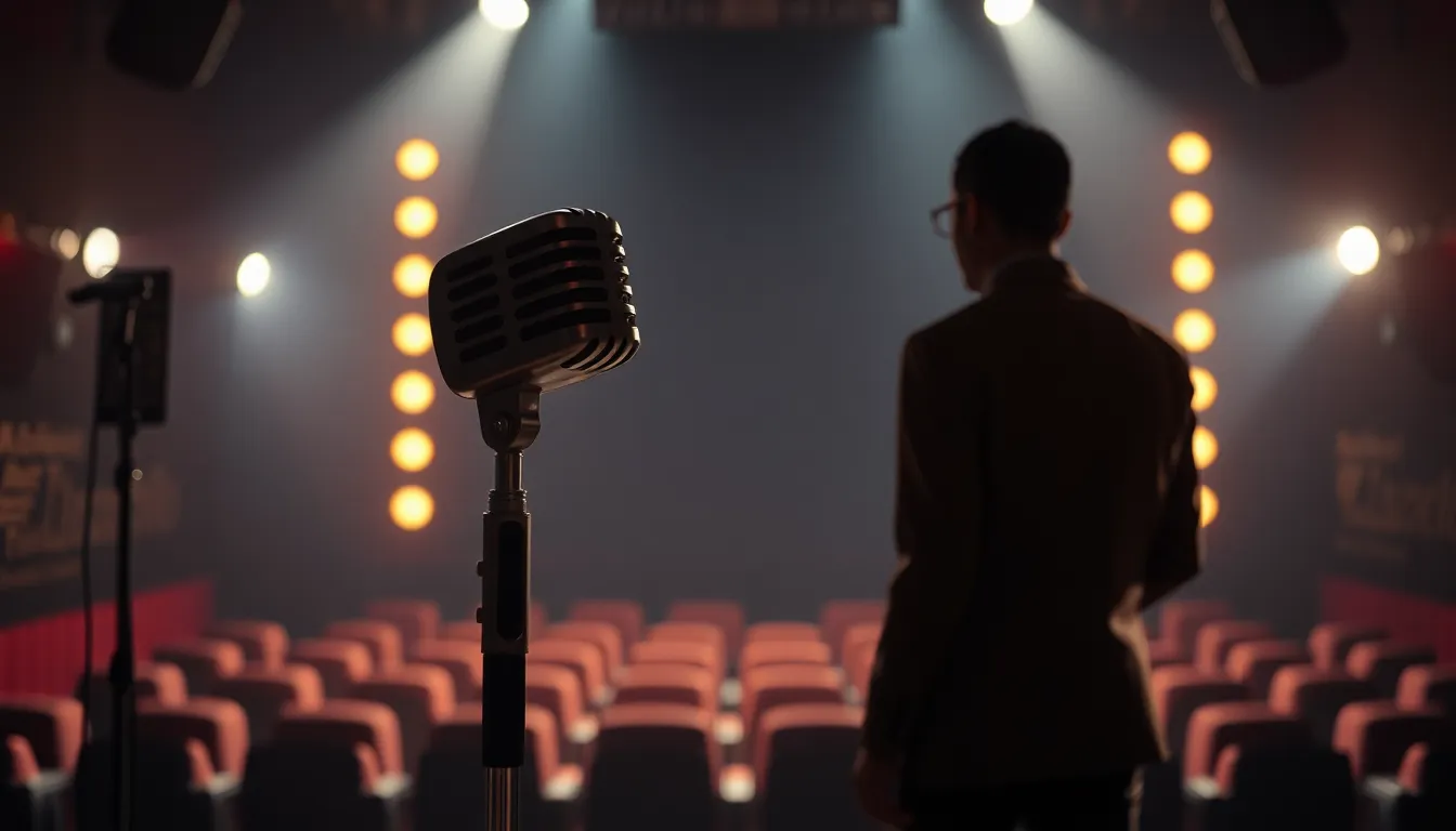 Imagen relacionada con MICHAEL estreno España