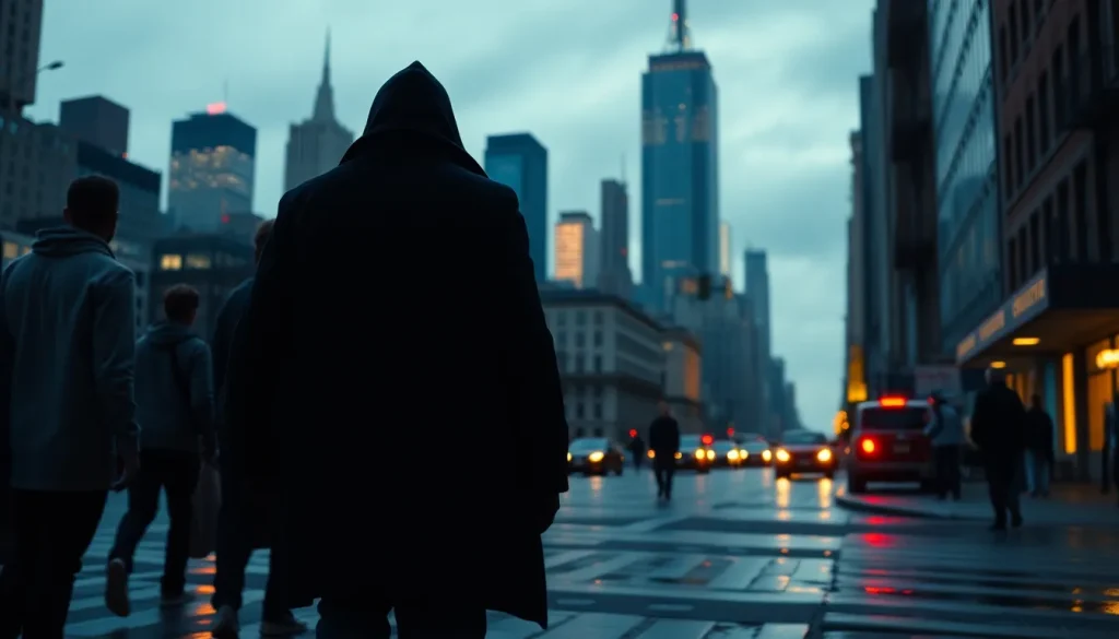 Imagen relacionada con El Exorcista 2027 reparto Sasha Calle