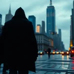 Imagen relacionada con El Exorcista 2027 reparto Sasha Calle