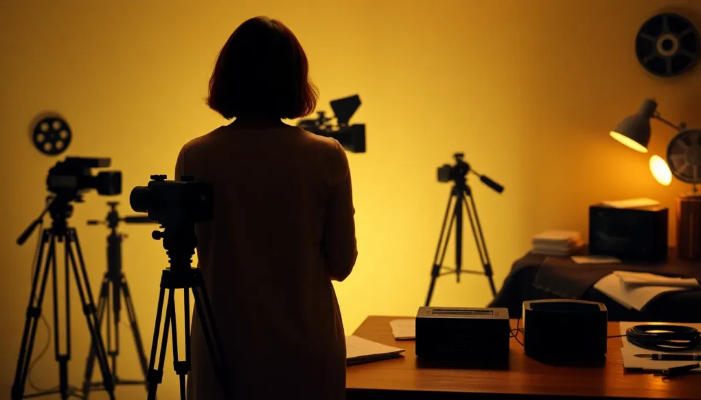 Imagen relacionada con Rodrigo Cortés cine inicio