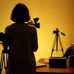 Imagen relacionada con Rodrigo Cortés cine inicio