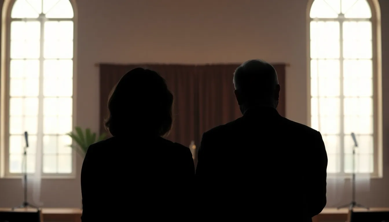 Imagen relacionada con Gemma Cuervo fallece EPOC