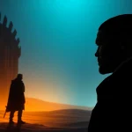 Imagen relacionada con Dune: Parte 3 vs. Avengers Doomsday estreno IMAX pelea taquilla