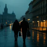 Imagen relacionada con premio Nadal novela David Uclés