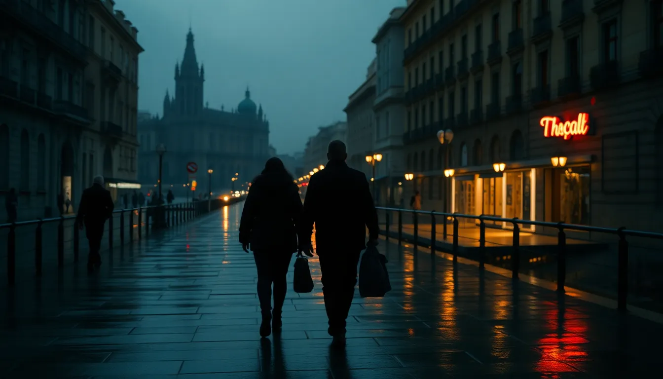 Imagen relacionada con premio Nadal novela David Uclés