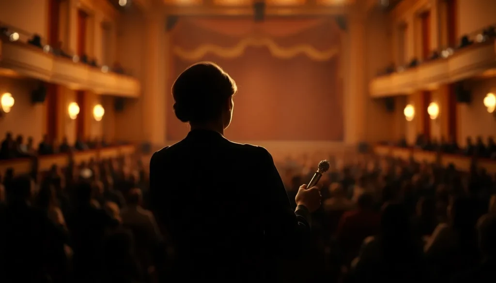 Imagen relacionada con Premio Málaga-Sur Rossy de Palma