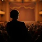 Imagen relacionada con Premio Málaga-Sur Rossy de Palma