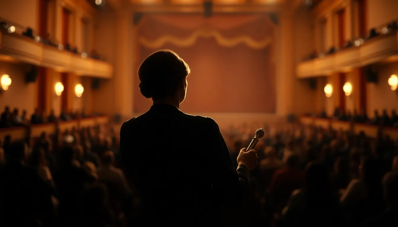 Imagen relacionada con Premio Málaga-Sur Rossy de Palma