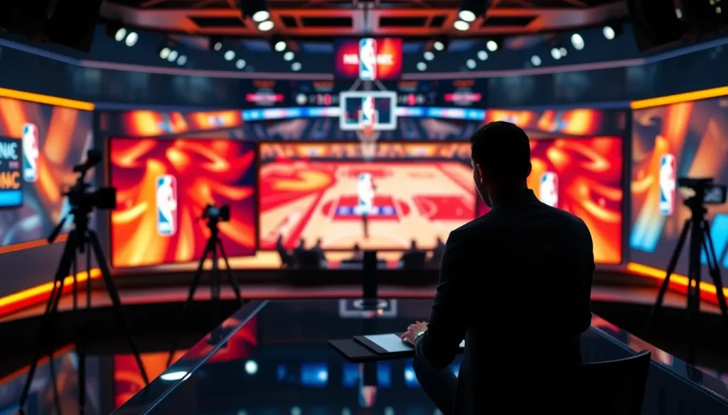 Imagen relacionada con Prime Video abril 2026