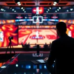 Imagen relacionada con Prime Video abril 2026