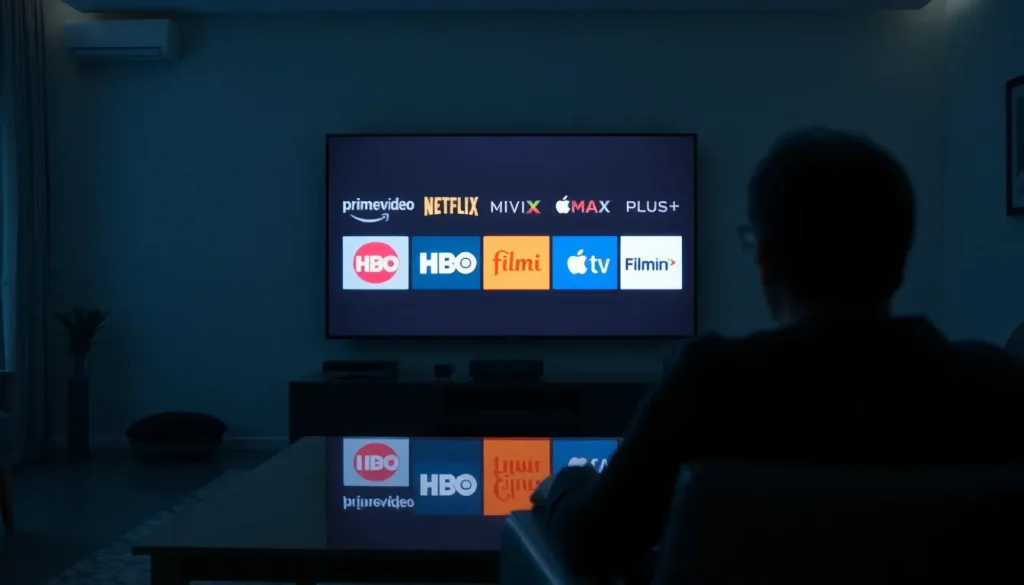 Imagen relacionada con estrenos streaming marzo 2026