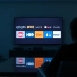 Imagen relacionada con estrenos streaming marzo 2026