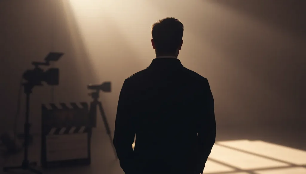 Imagen relacionada con Oscar Mejor Película Internacional Valor sentimental