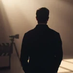 Imagen relacionada con Oscar Mejor Película Internacional Valor sentimental