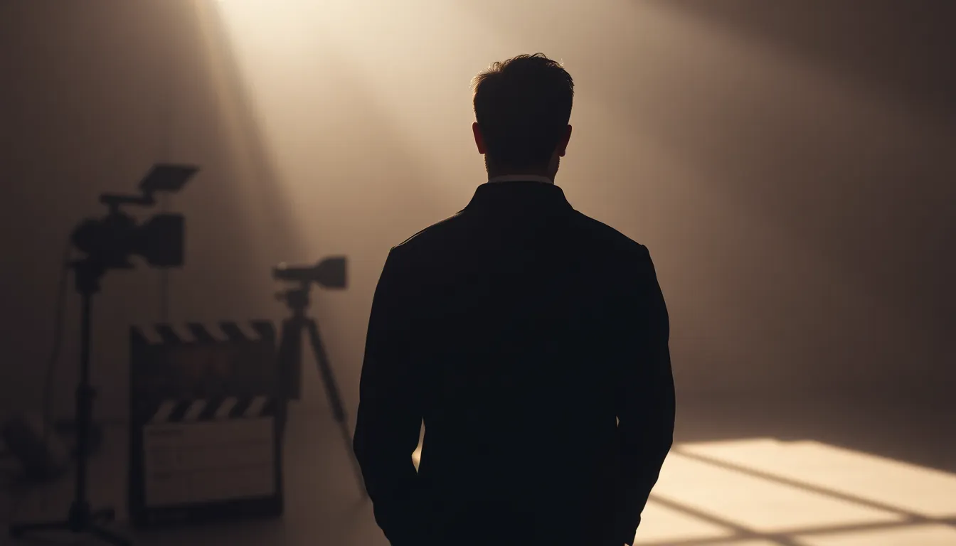 Imagen relacionada con Oscar Mejor Película Internacional Valor sentimental