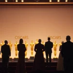 Imagen relacionada con Premios Oscar 2026