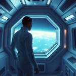 Imagen relacionada con Proyecto Salvación película