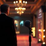 Imagen relacionada con visa palestina Oscar 2026