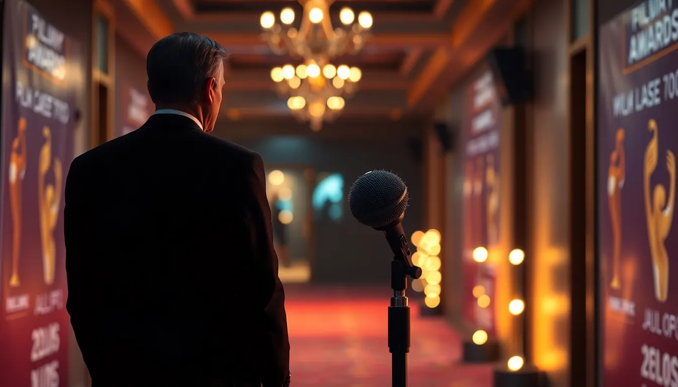 Imagen relacionada con visa palestina Oscar 2026