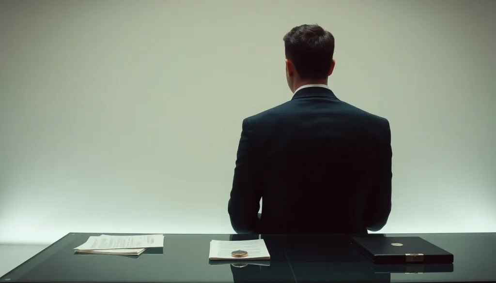 Imagen relacionada con Mario Casas Zeta Prime Video entrevista