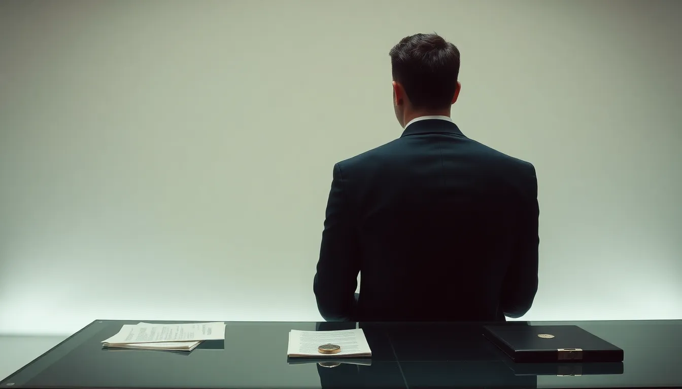 Imagen relacionada con Mario Casas Zeta Prime Video entrevista