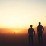 Imagen relacionada con Óliver Laxe Sirāt Oscar