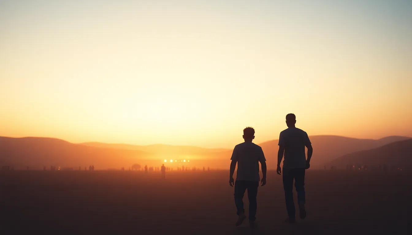 Imagen relacionada con Óliver Laxe Sirāt Oscar