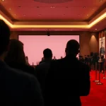 Imagen relacionada con Torrente, Presidente estreno taquilla Español