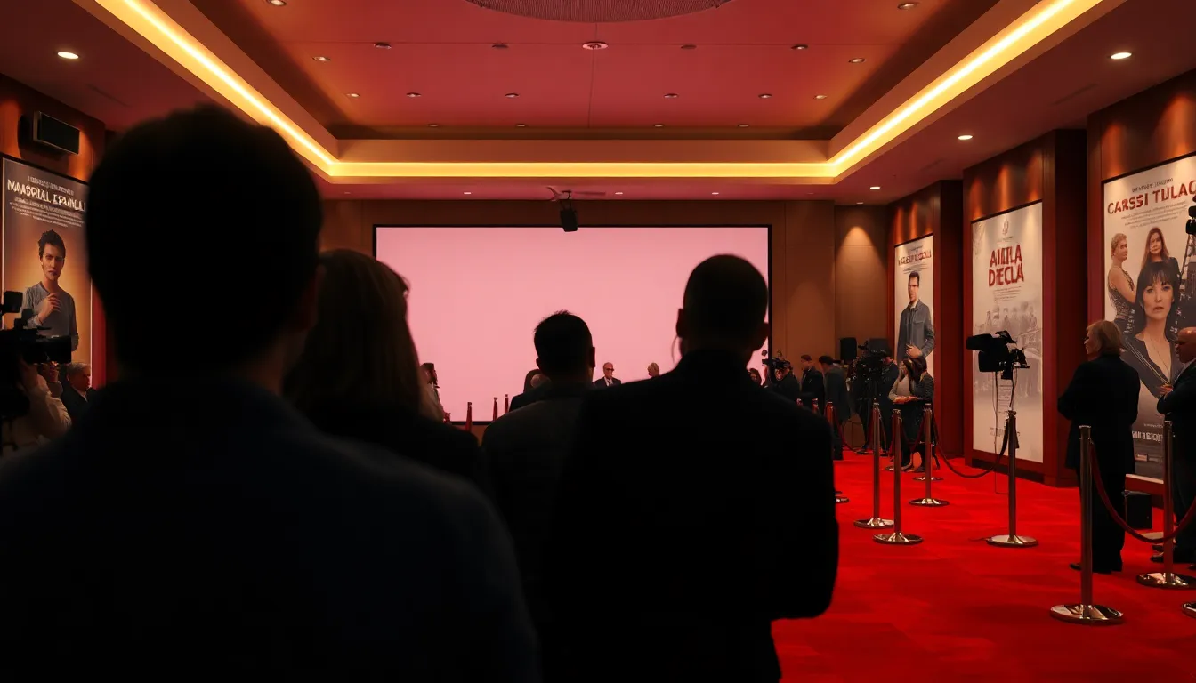 Imagen relacionada con Torrente, Presidente estreno taquilla Español