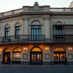 Imagen relacionada con cine Rex Murcia patrimonio