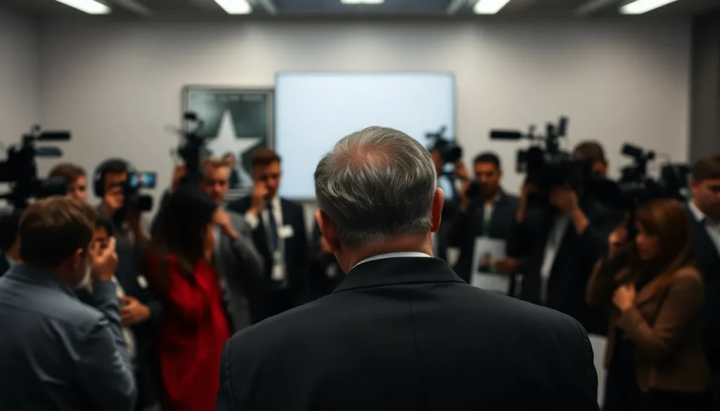 Imagen relacionada con polémicas declaraciones Santiago Segura trans