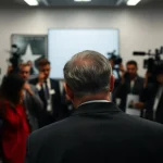 Imagen relacionada con polémicas declaraciones Santiago Segura trans