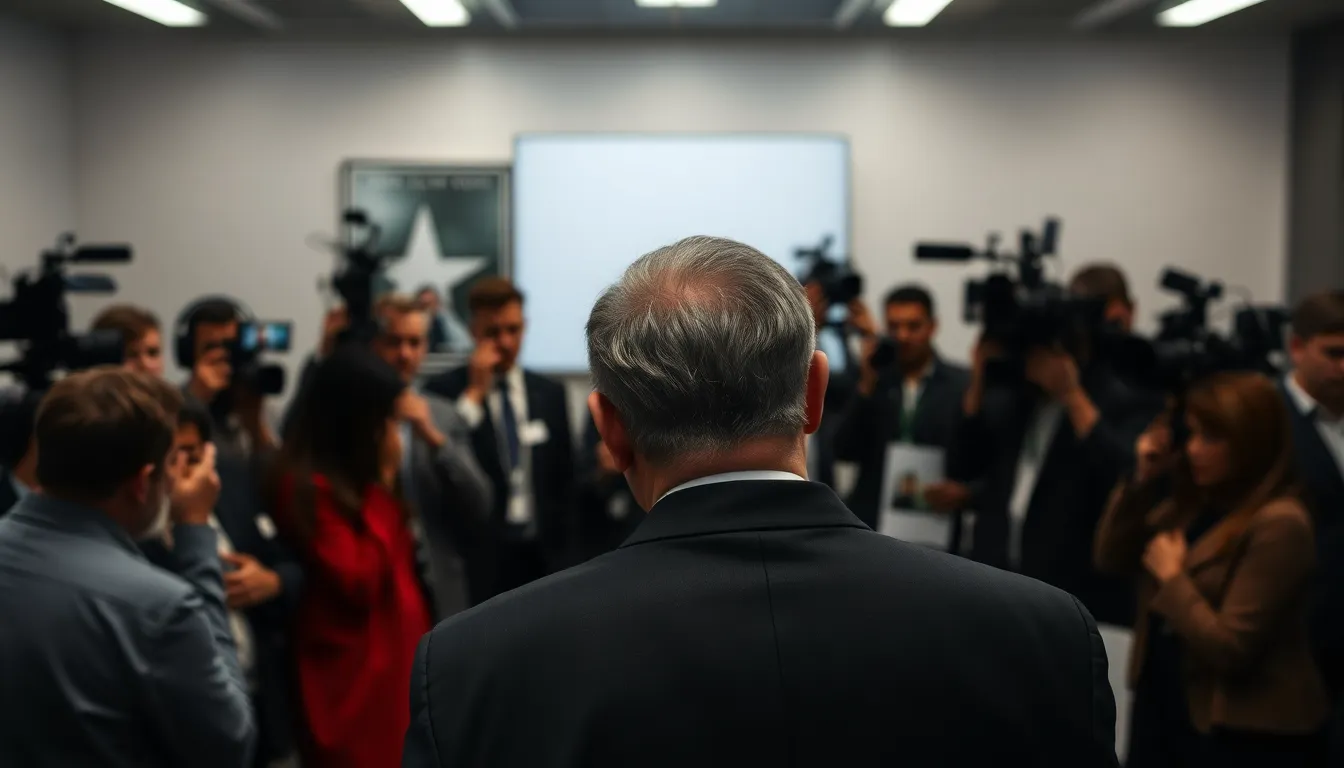 Imagen relacionada con polémicas declaraciones Santiago Segura trans