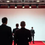 Imagen relacionada con premios Goya influencers