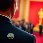 Imagen relacionada con Javier Bardem No a la guerra Palestina libre