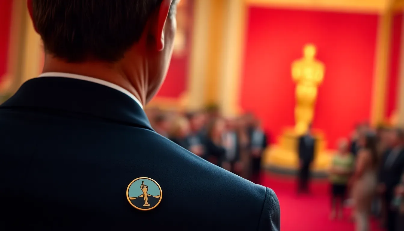 Imagen relacionada con Javier Bardem No a la guerra Palestina libre