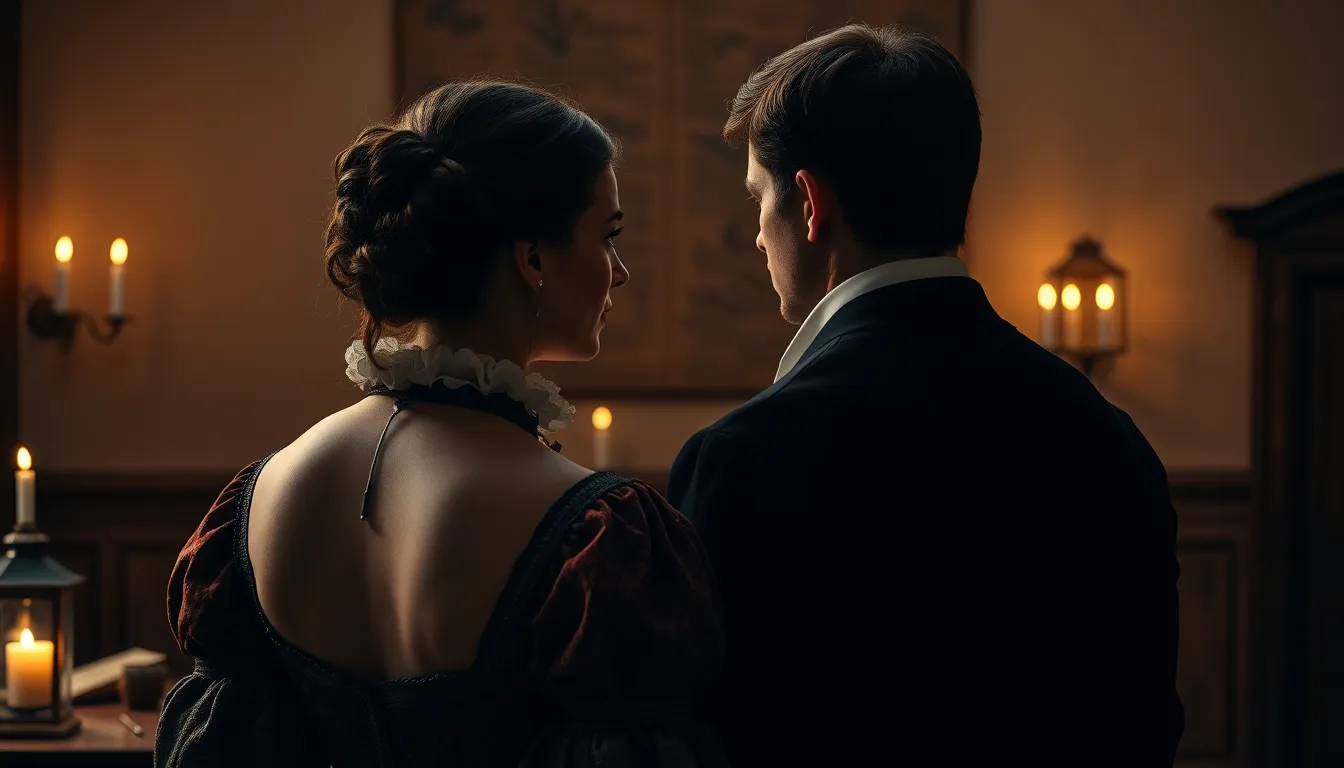 Imagen relacionada con Hamnet película Shakespeare