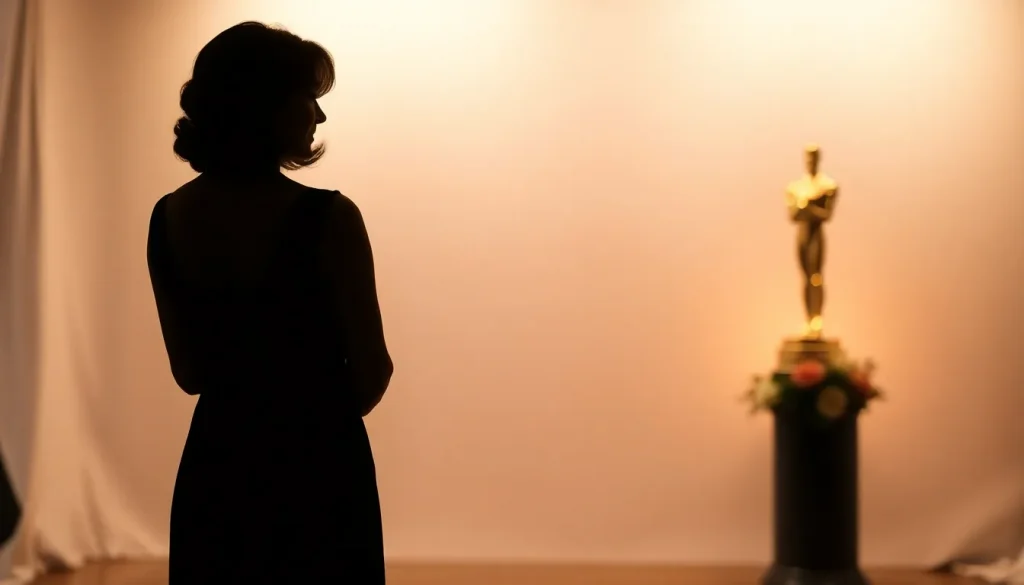 Imagen relacionada con Valerie Perrine fallecimiento