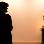 Imagen relacionada con Valerie Perrine fallecimiento