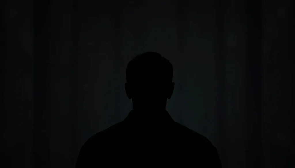 Imagen relacionada con La resurrección de Cristo showtime?