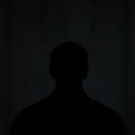 Imagen relacionada con La resurrección de Cristo showtime?