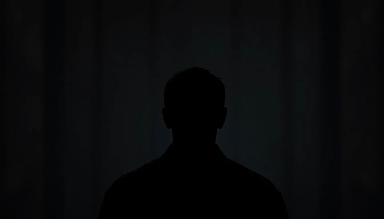 Imagen relacionada con La resurrección de Cristo showtime?