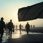 Imagen relacionada con Salvar al soldado Ryan película 1998