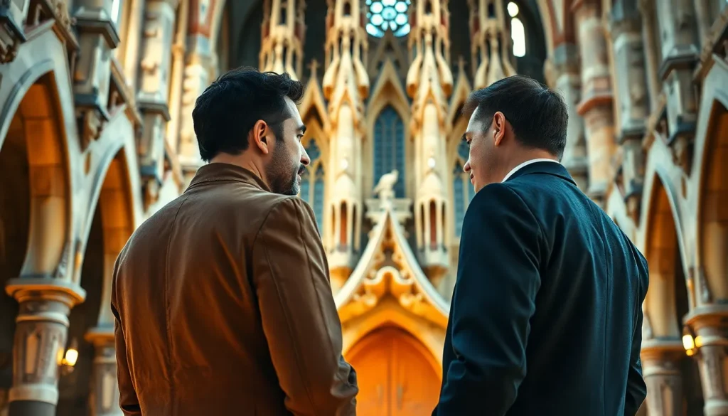 Imagen relacionada con Isabel Coixet entrevista Mel Gibson 1985