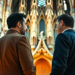 Imagen relacionada con Isabel Coixet entrevista Mel Gibson 1985