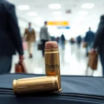 Imagen relacionada con casquillo de bala utilería Tommy